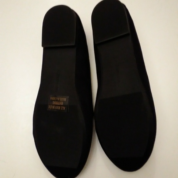 Caddy Flats by Hot Kiss - Picture 6 of 6